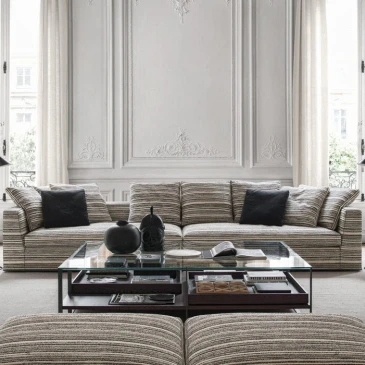Sofa OTIUM Maxalto