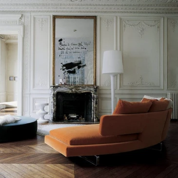 B&B Italia AREA