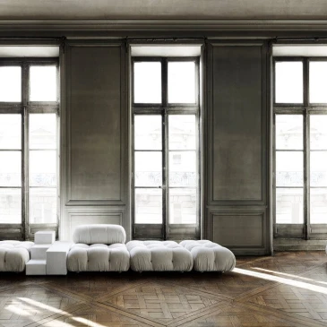 B&B Italia ARNE