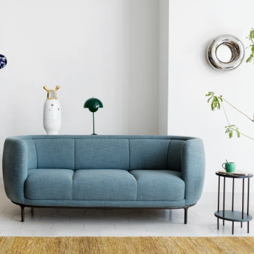 Sofa VUELTA