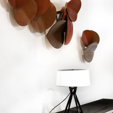 Showroom Erlenbach