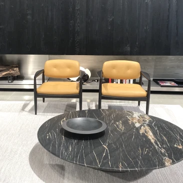 Minotti