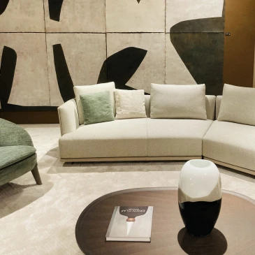 Molteni