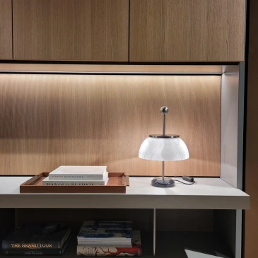 Molteni
