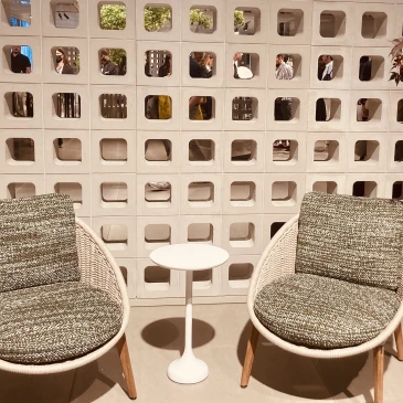 Minotti