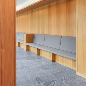 Altersheim Platten Meilen