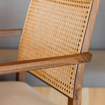 Alterszentrum Platten Meilen