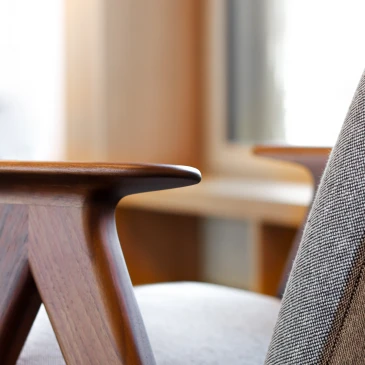 Alterszentrum Platten Meilen