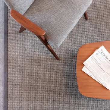 Altersheim Platten Meilen