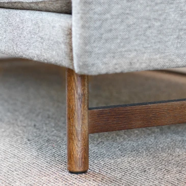 Alterszentrum Platten Meilen