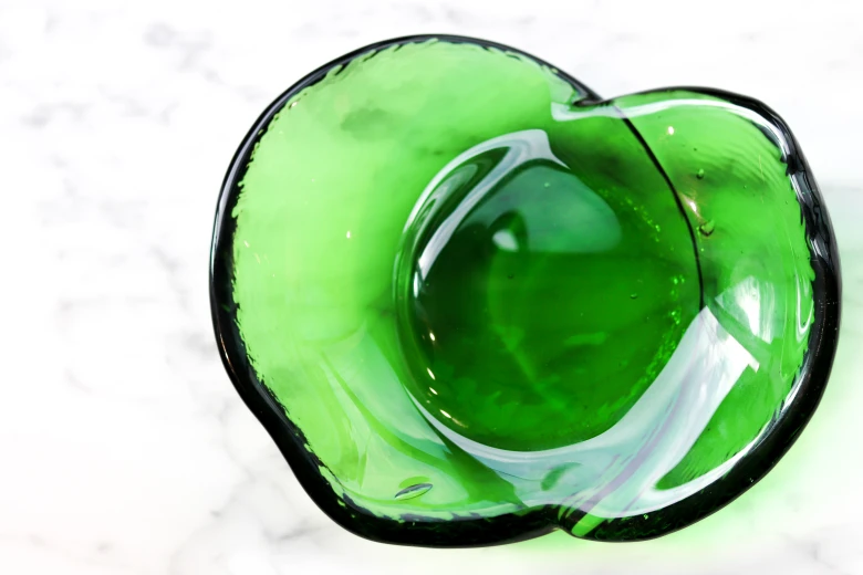 Love Bowls Matteo Gonet