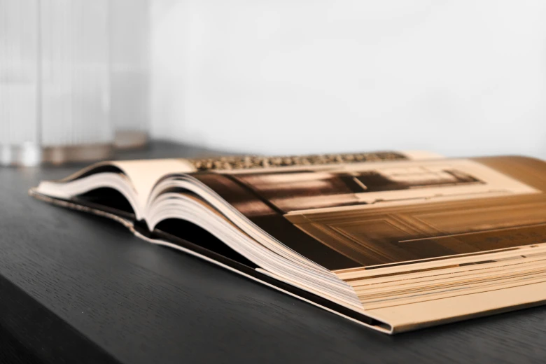 Design Books