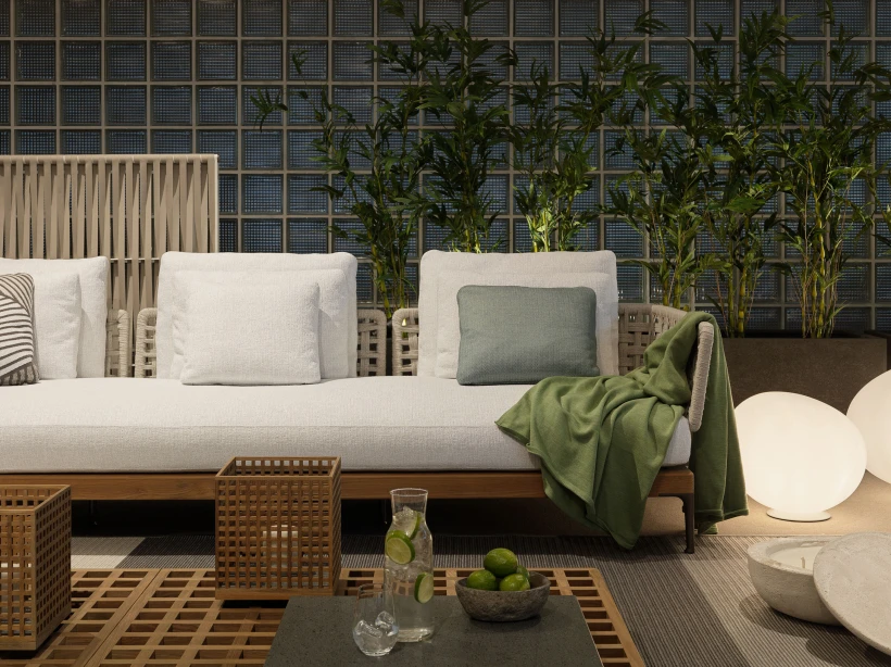 Outdoor-Showroom
