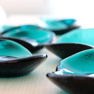 LOVE BOWLS von Matteo Gonet