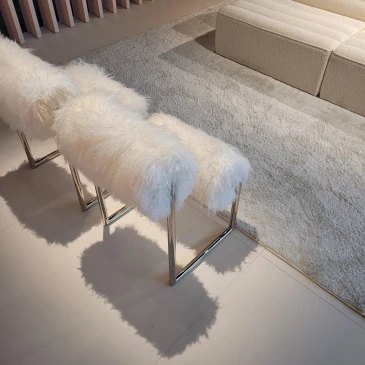 Salone del Mobile 2023