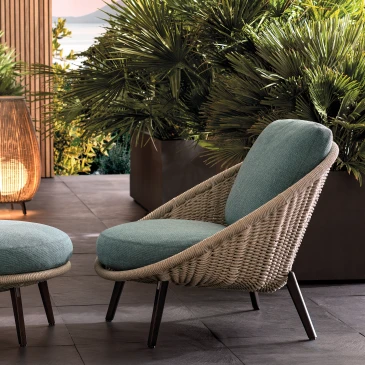 Minotti