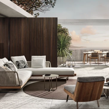 Minotti