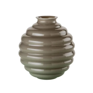 Venini DECO