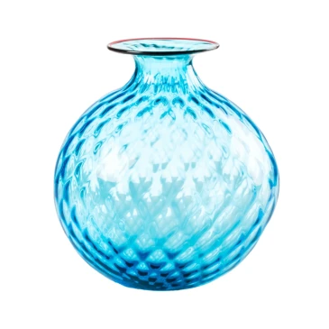 Venini MONOFIORI BALLOTON
