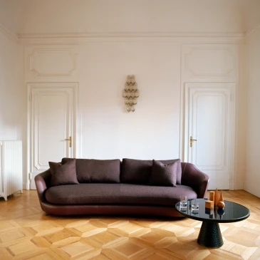 Duo Collection