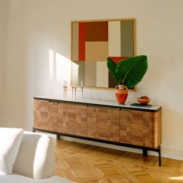 Duo Collection