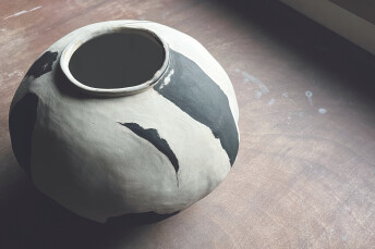 Ceramica Primitiva – Keramik mit Charakter