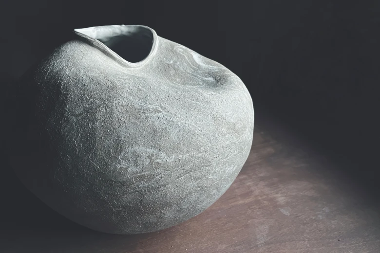 Ceramica Primitiva