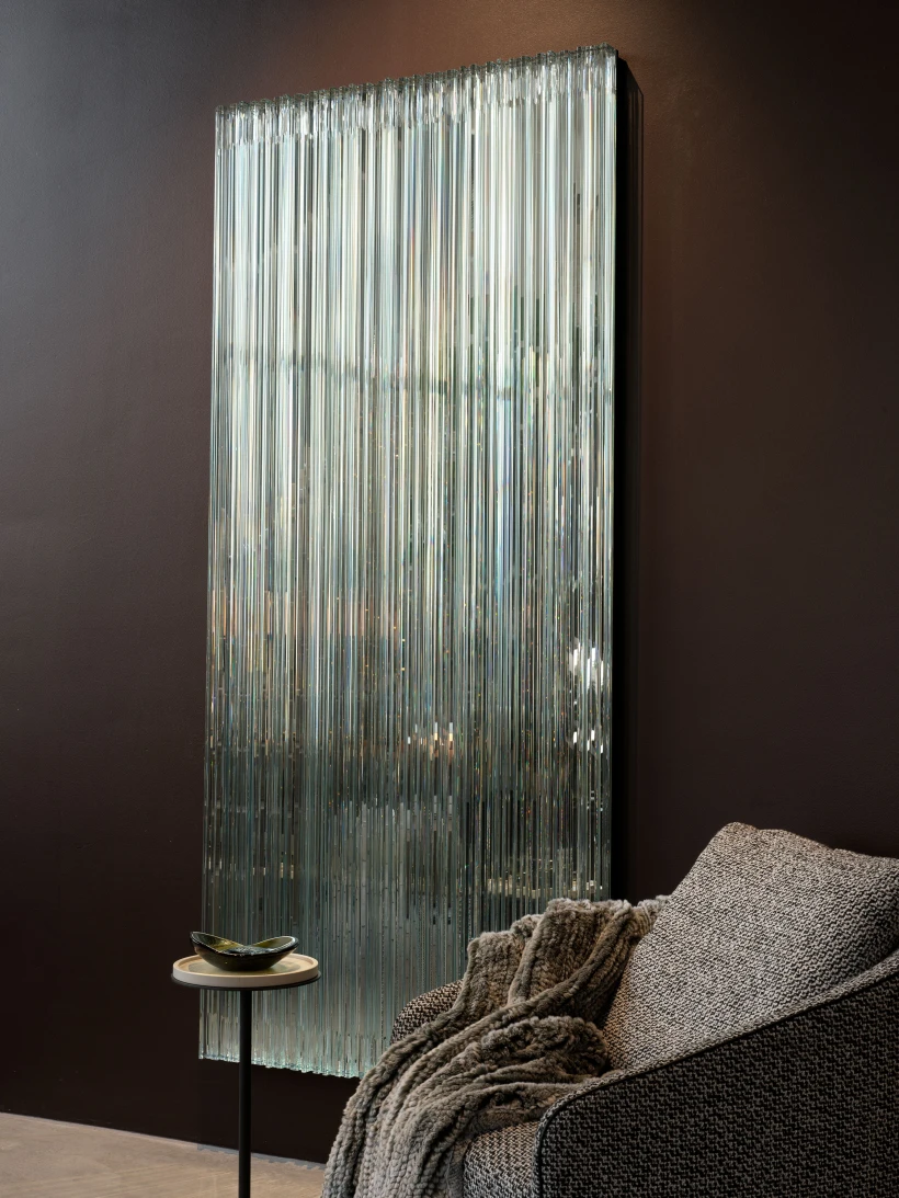 Tonelli Design