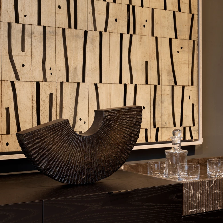 Minotti