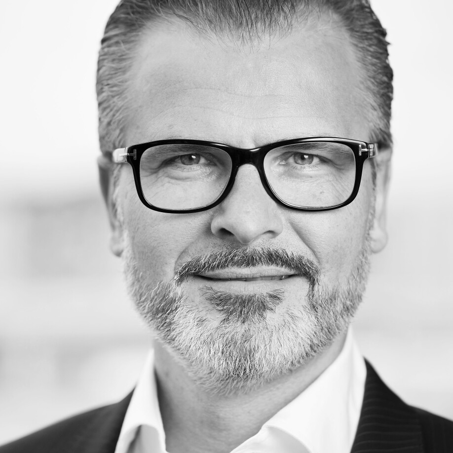 Firmen - Zingg-Lamprecht: Interior Design für Wohn- & Geschäftsräume
