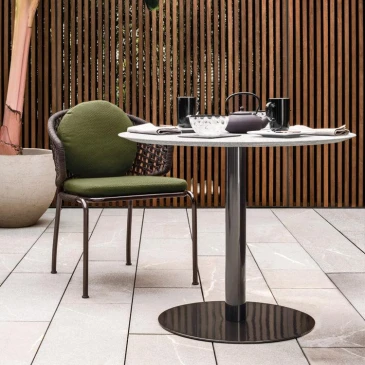 Bellagio Minotti