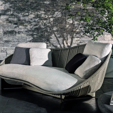 Daylight Minotti