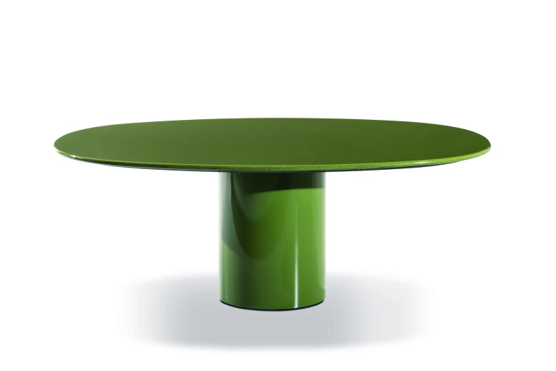 RAYAN OUTDOOR Minotti