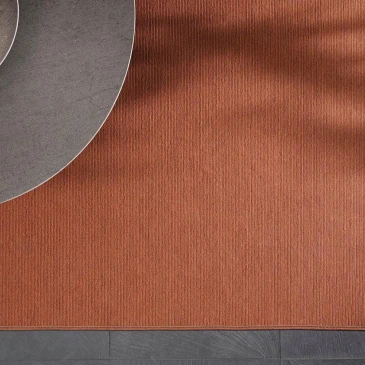 LIDO CORD Minotti