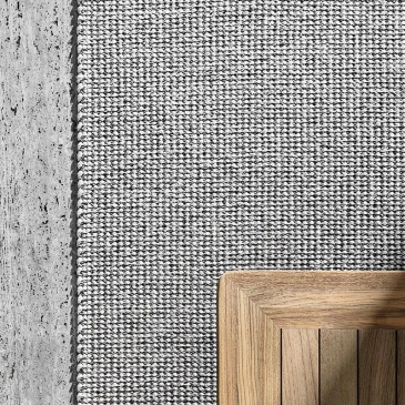 Kyto Rug Minotti